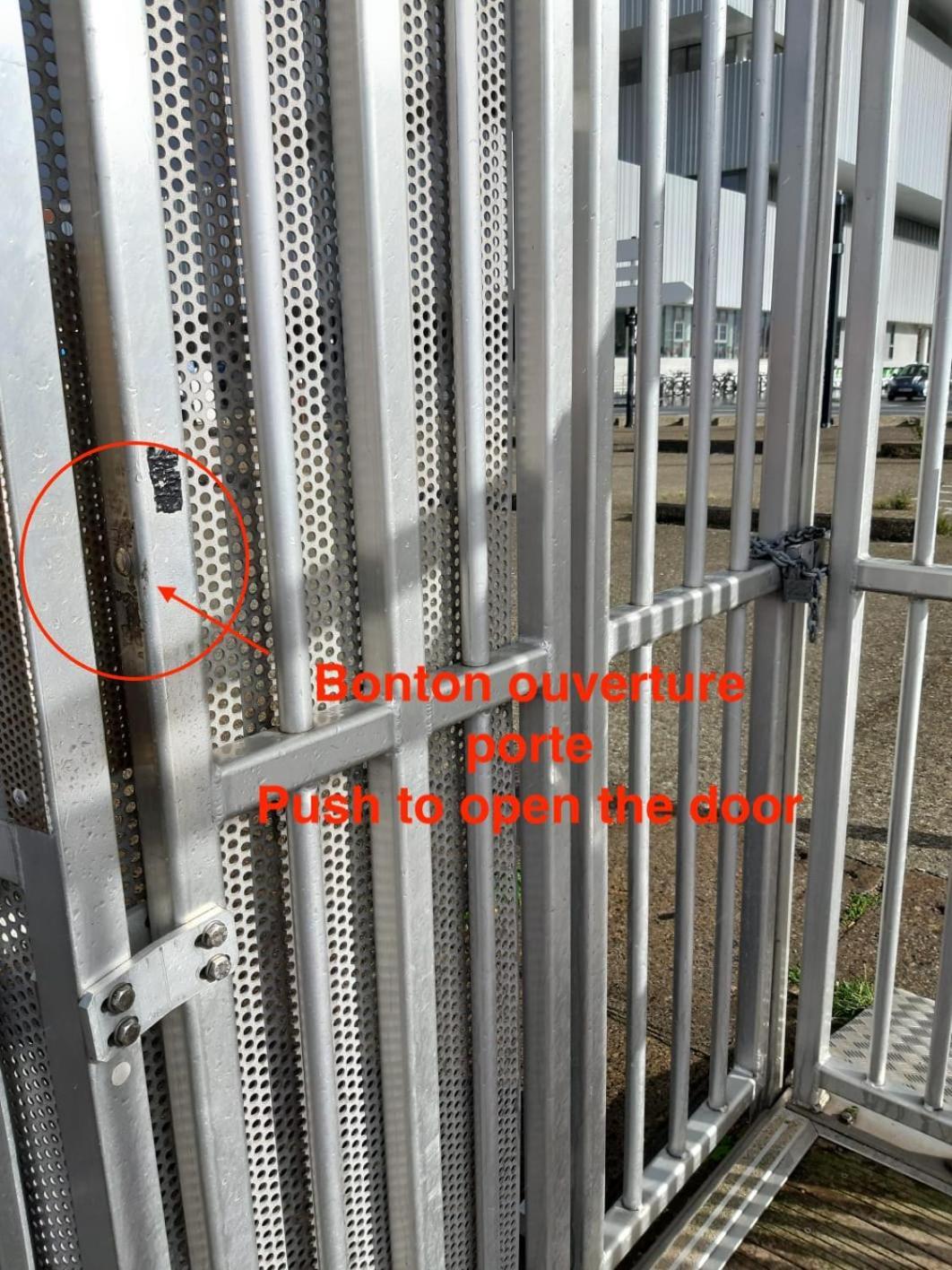 Retour D'Ulysse, Nuits Etoilees, Plein Centre Hotell Le Havre Exteriör bild